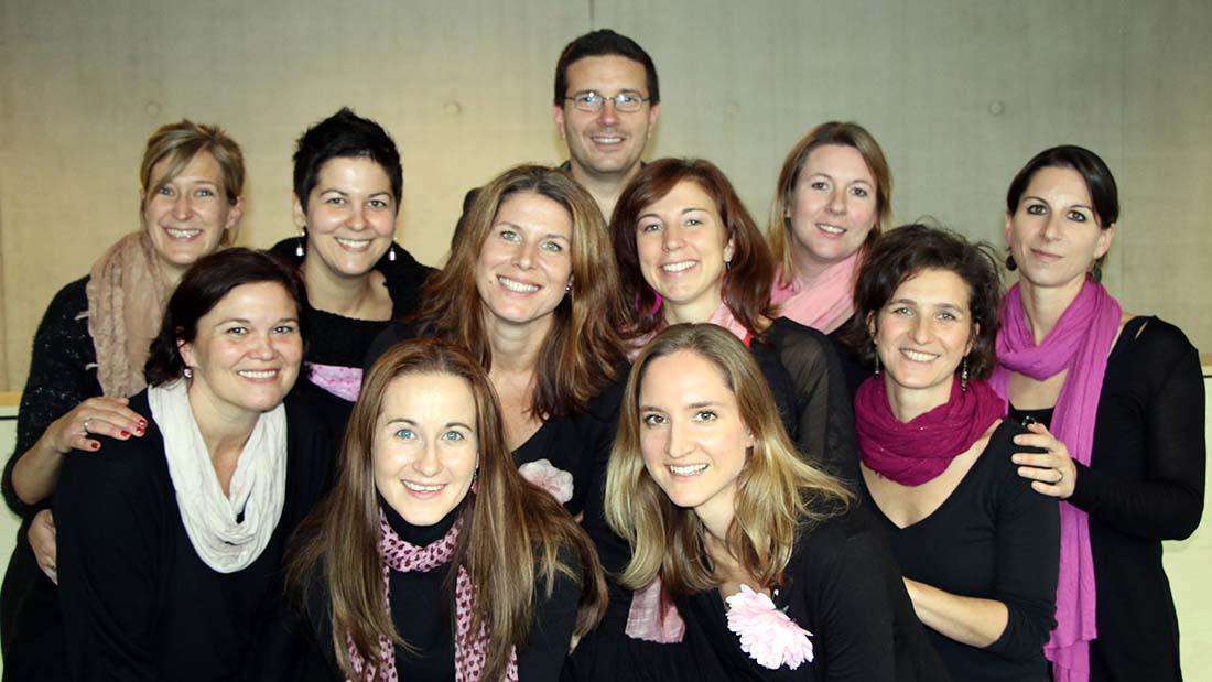 20141122_Konzert_Norbertinum_17_b1100