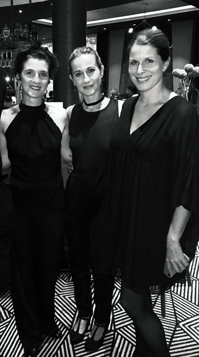 three_girl_harmony_muenchen_20191001