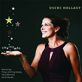 Digipack_packaging_final_091120.indd