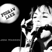 cd_pushaw_lake_170x170