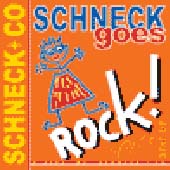 cd_schneck_goes_rock_170x170