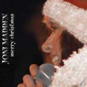 cd_xmas_2004_170x170