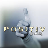 positive_170x170